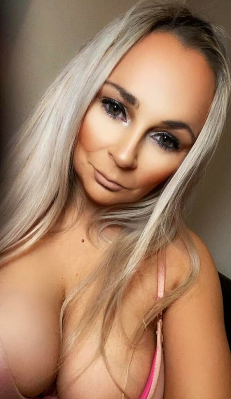 Lisamariesutzirl xxx schöne bilder