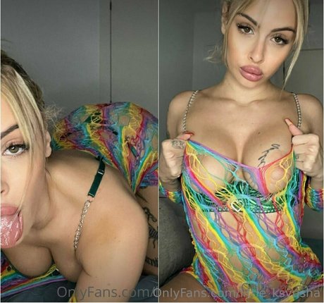 little ksyusha nette pornostar galerie