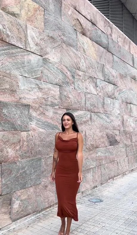 Rosario Matew schauspielerin nette galerie