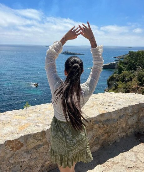 blonde dusche nur fans beste kunst bilder