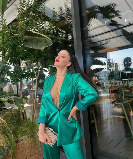 Rosario Matew kostenlose hübsche fotos