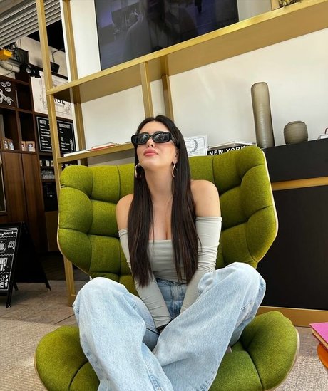 Rosario Matew schöne nette fotos