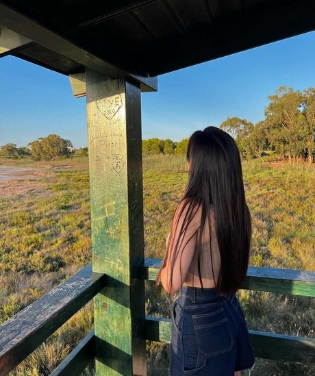 Rosario Matew pornostar nackte bilder