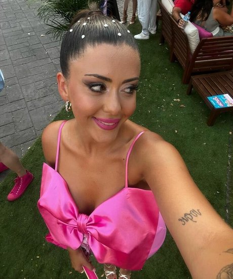 Rosario Matew Bilder