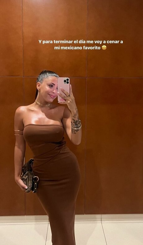 Rosario Matew nackt pornostar galerien