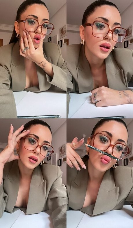 Rosario Matew schöne heiße archiv