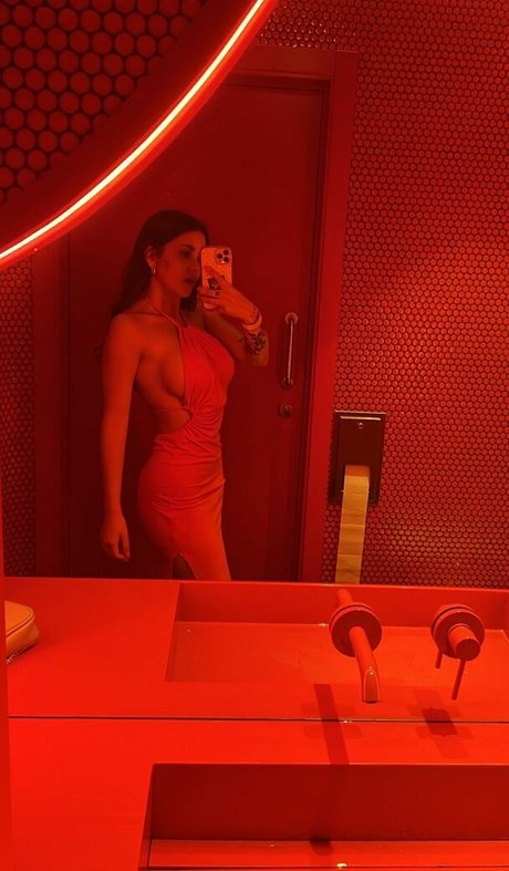 Rosario Matew freie schöne fotos