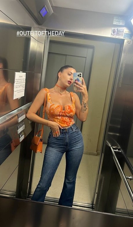 Rosario Matew schöne erwachsene galerien