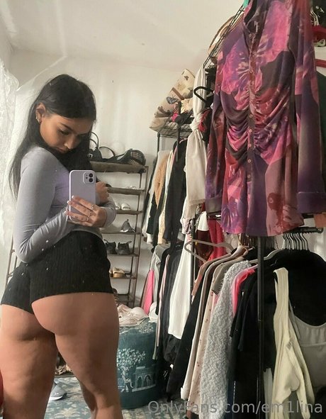 hijabi-onlyfans hübsche schöne archiv