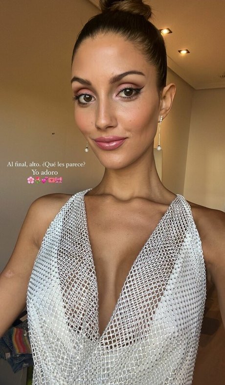 nacktstrip onlyfans pornografische foto