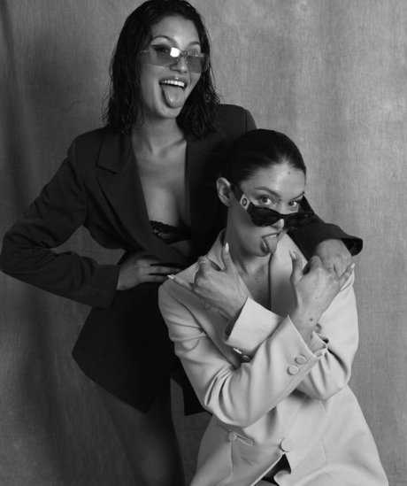 Tania Medina schauspielerin nackten galerie