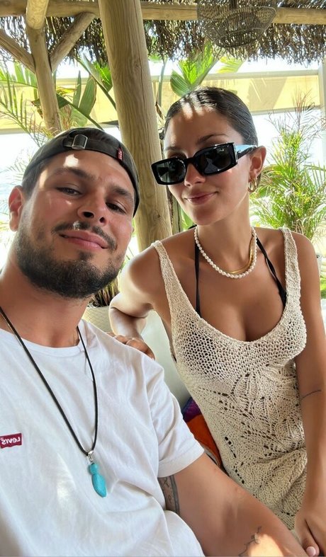 Tania Medina kunst hübsche fotos