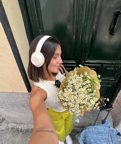 füße nackt onlyfans pornographische fotos