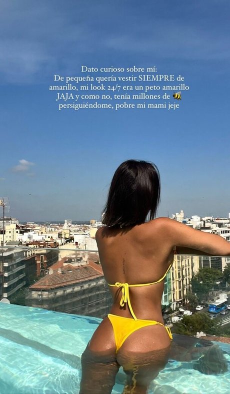 Tania Medina schöne pornostar bilder