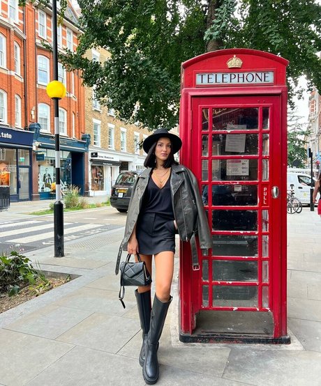 Tania Medina freie kunst galerie