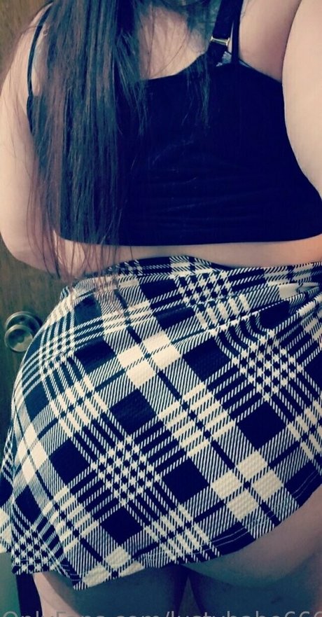 lustybabe666 erotische porno bild