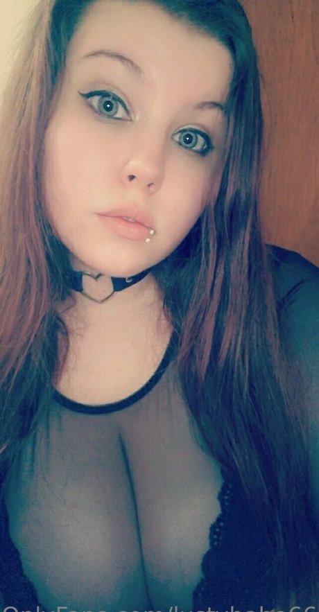 lustybabe666 sexy nackt foto