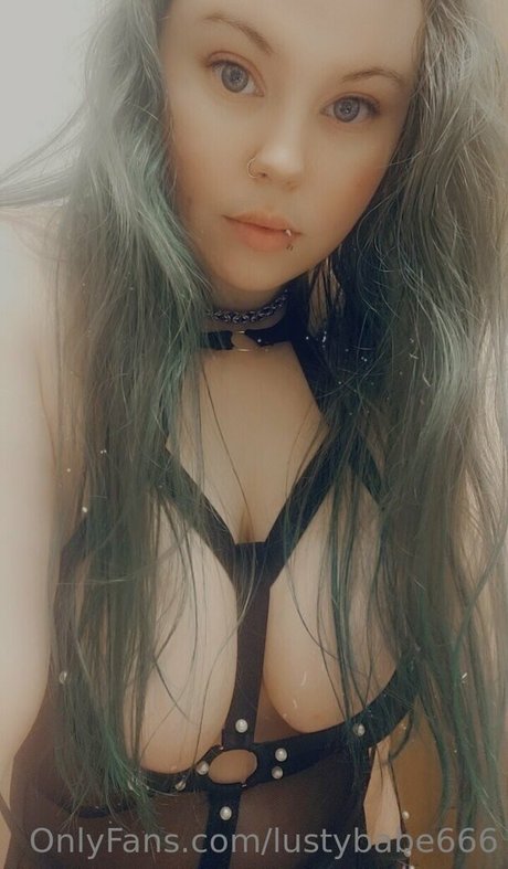 lustybabe666 kostenlose heiße bilder