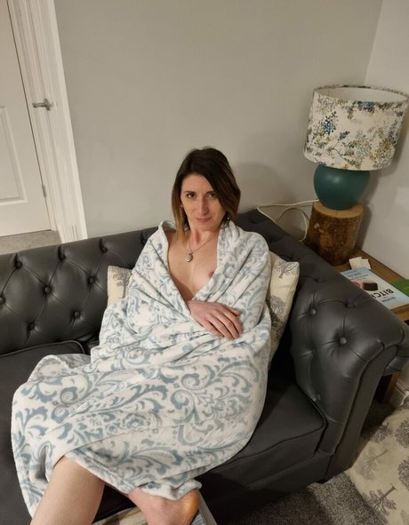 Trimalchio87 pornostar exklusive archiv