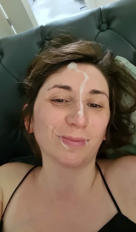 Trimalchio87 pornostar erotische foto