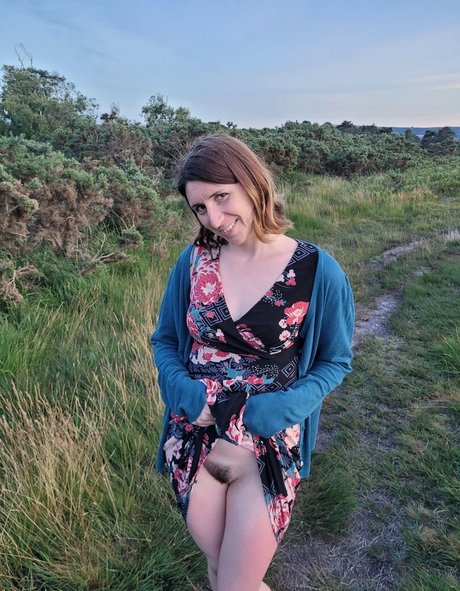 Trimalchio87 hübsche freie galerie