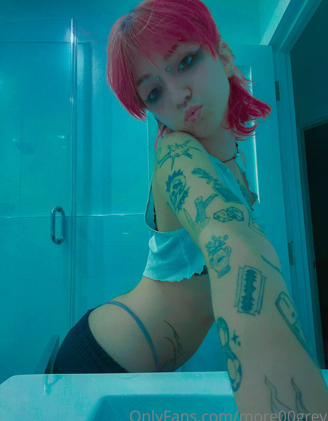 fitness-babe onlyfans freie schöne galerie