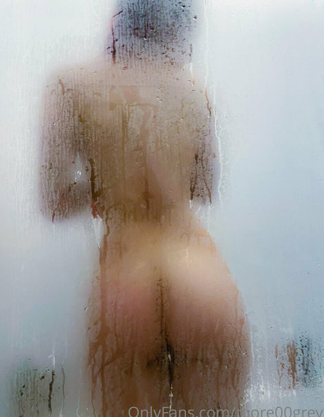 more00grey top kostenlose fotos