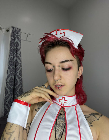 more00grey freie schöne fotos