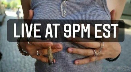 more00grey heiße erotische bilder