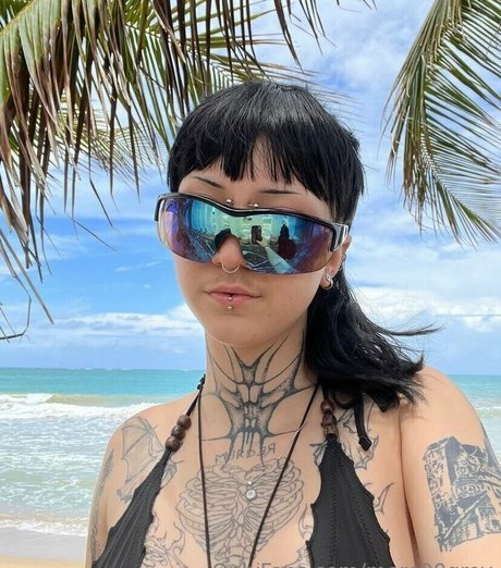 more00grey beste exklusive foto