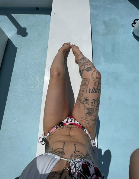 more00grey nacktheit perfekte galerie