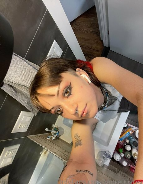 more00grey pornographische pornostar foto