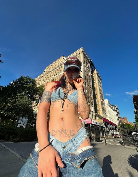 more00grey exklusive pornographische bilder