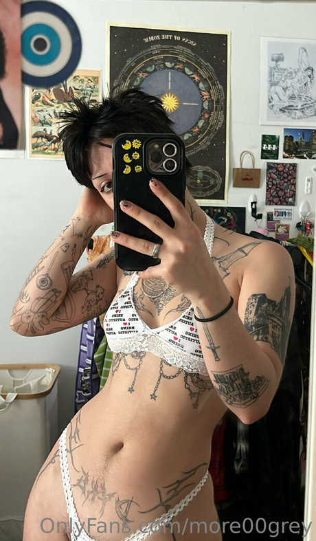 more00grey erwachsene fotos