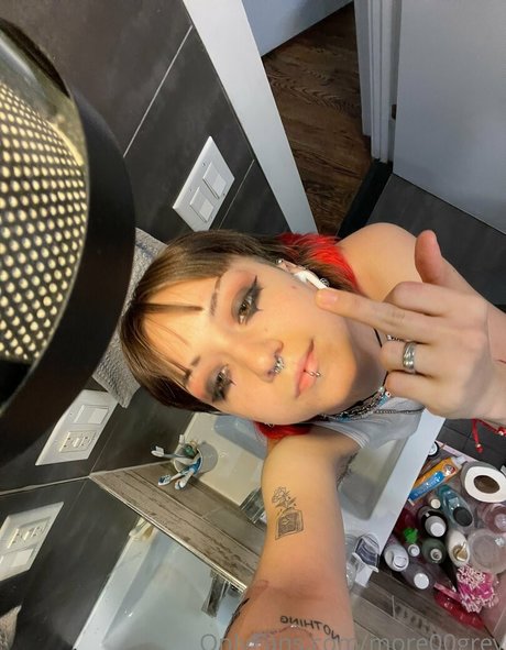 more00grey kunst erotische bild