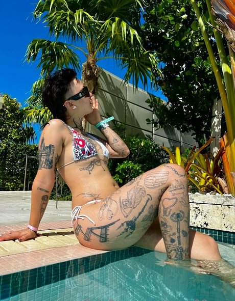 more00grey kunst schöne fotos