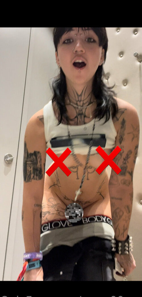 more00grey exklusive freie bilder