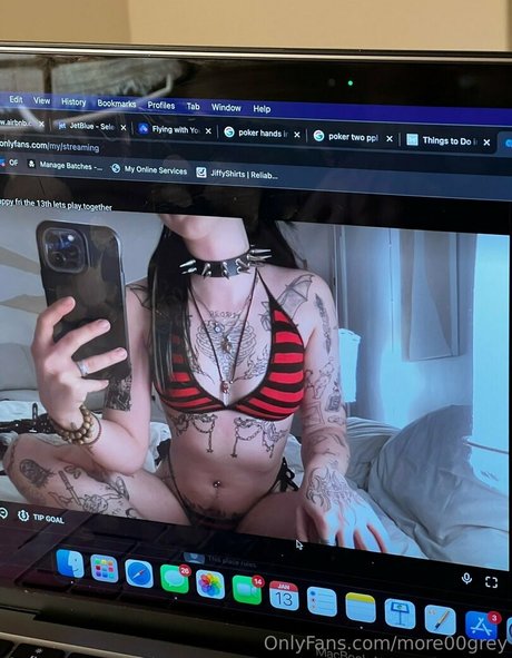 more00grey erwachsene bilder