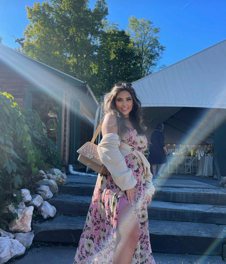 aliciashottakes exklusive porno galerien