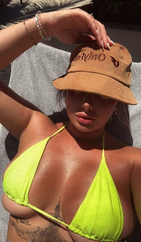 aliciashottakes pornostar kunst bilder