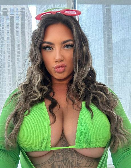 anal onlyfans hd schöne fotos