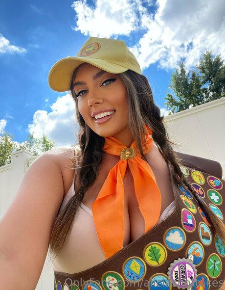 aliciashottakes pornostar kostenlose bilder