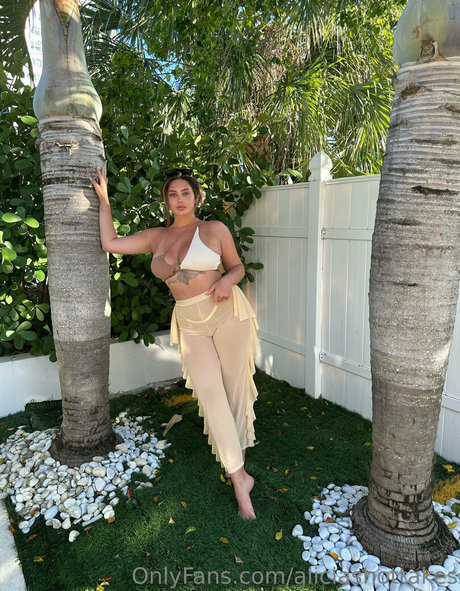 leggings arsch onlyfans erotische schöne fotos