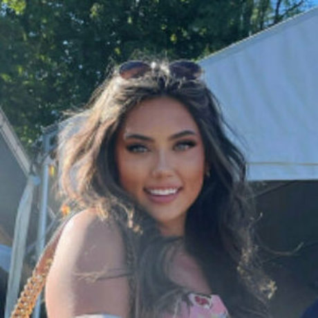 aliciashottakes kostenlose nackten bild