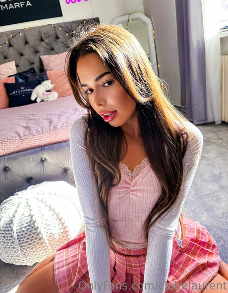 southern onlyfans heiße kunst archiv