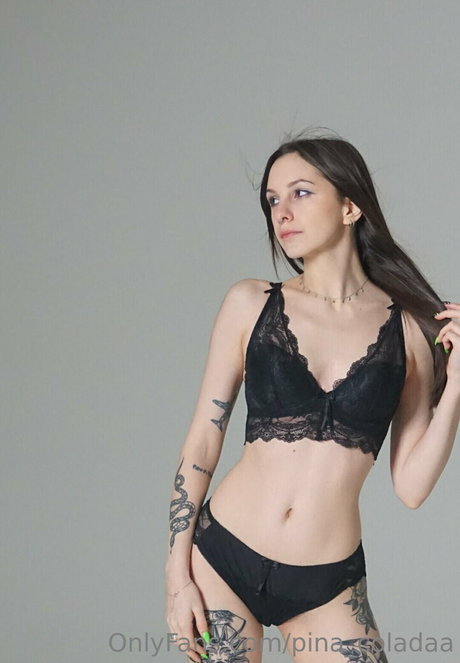 pina colada official schöne porno galerie