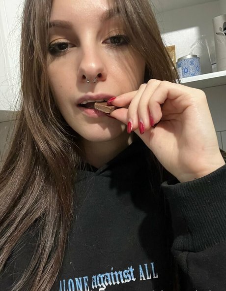 pina colada official kostenlose erwachsene bild