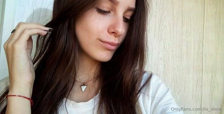 pina colada official kunst nackte galerie