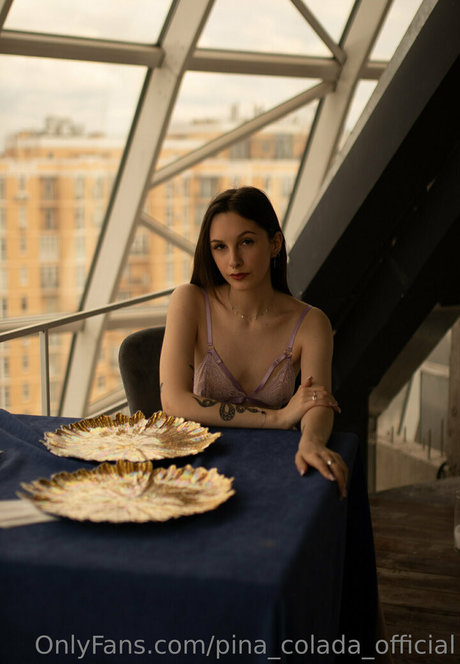 schwangere prinzessin nur fans top bilder