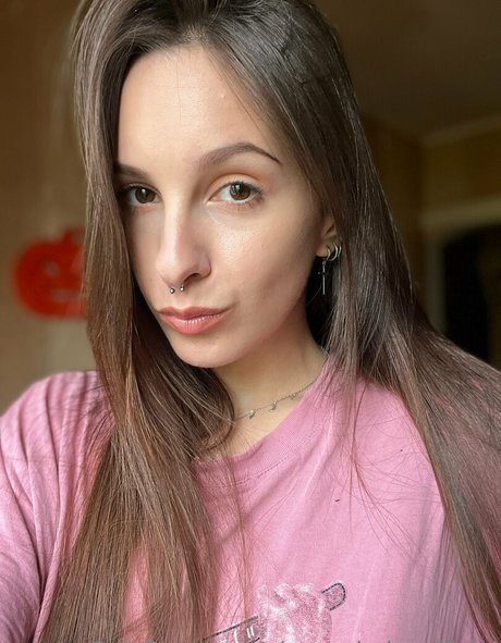 pina colada official freie beste bild